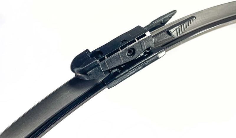 Wiper Blade SIMPLY WORKS WB300600 - image 2
