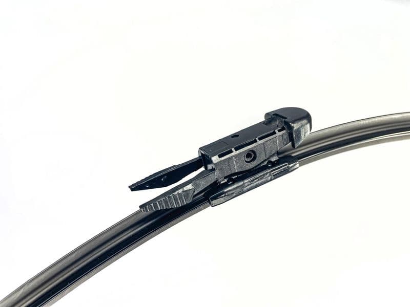 Wiper Blade SIMPLY WORKS WB300600 - image 3