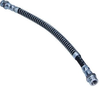 Brake Hose 52-0503