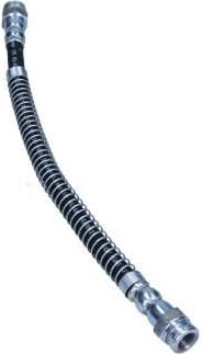 Brake Hose 52-0503 - image 2