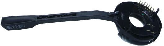 Steering Column Switch 50-0570 - image 2