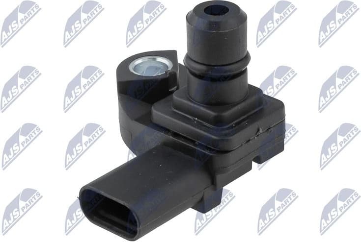 Sensor, intake manifold pressure ECM-PL-016
