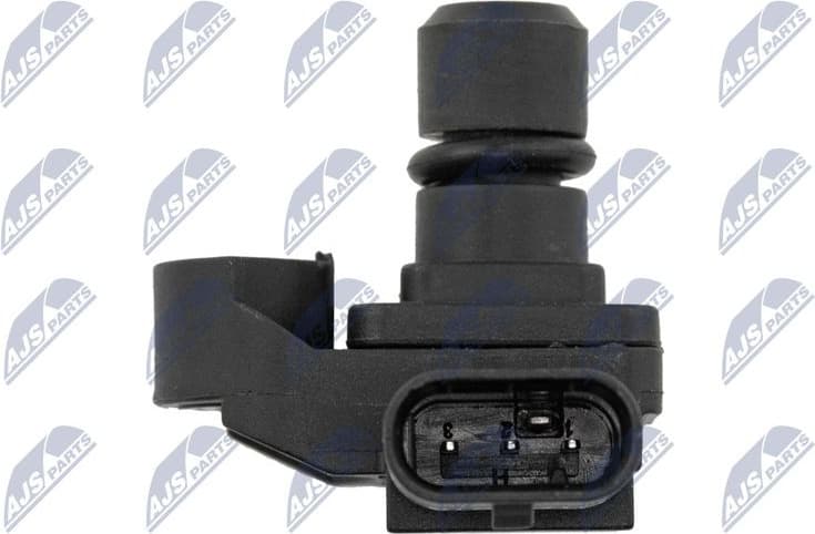 Sensor, intake manifold pressure ECM-PL-016 - image 6