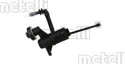 Master Cylinder, clutch 55-0095