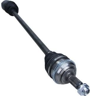 Drive Shaft 49-2387