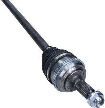 Drive Shaft 49-2387 - image 2