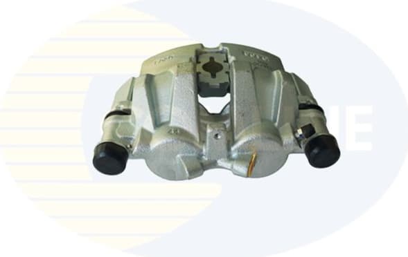 Brake Caliper CBC435L - image 2