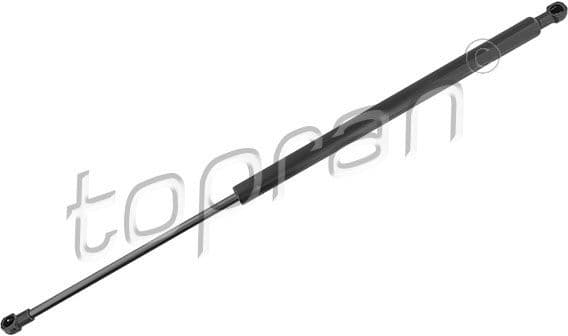 Gas Spring, boot/cargo area 701 593