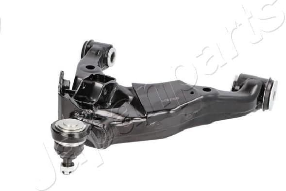 Control/Trailing Arm, wheel suspension BS-2042L - image 5