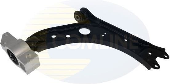 Control/Trailing Arm, wheel suspension CCA1060 - image 2