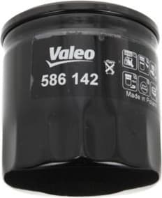 Oil Filter 586142 - image 3