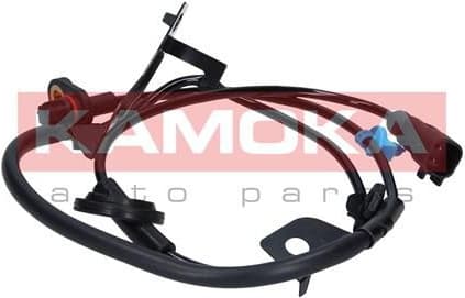 Sensor, wheel speed 1060533 - image 5