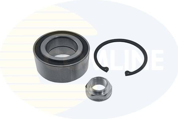 Wheel Bearing Kit CBK122 - image 2