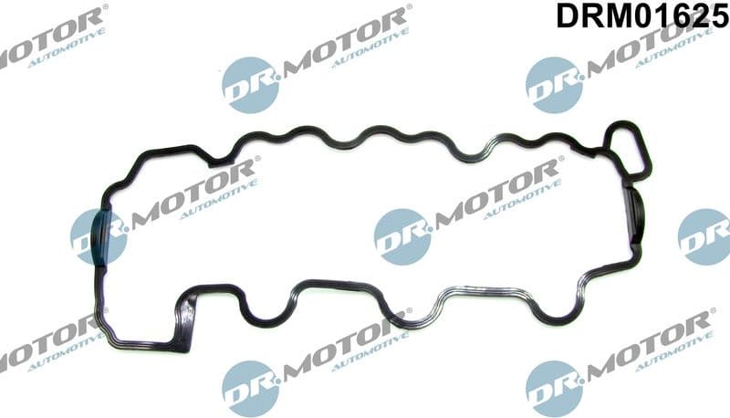 Gasket, cylinder head cover DRM01625