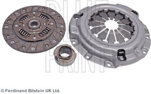 Clutch Kit ADM530116