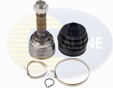 Joint Kit, drive shaft CDW45005E - image 2