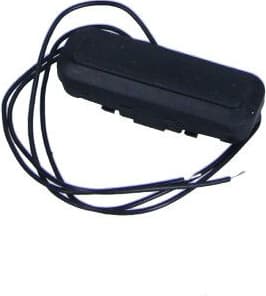 Switch, tailgate release 28-0597