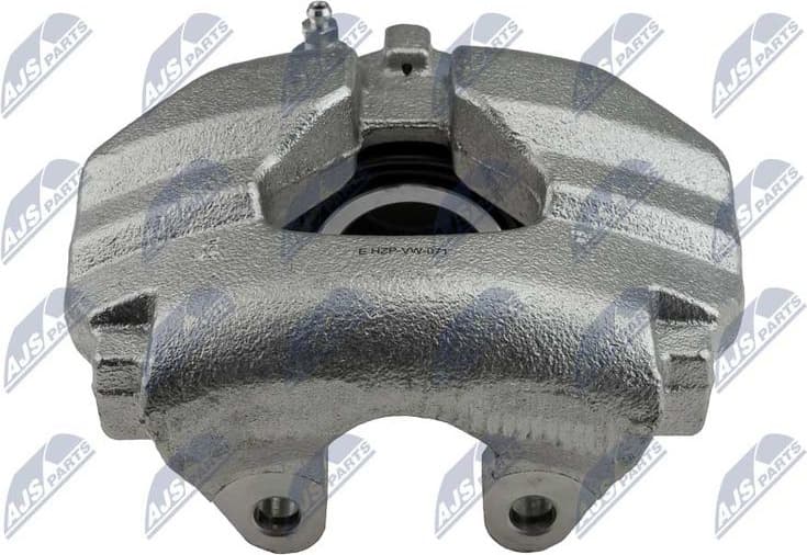 Brake Caliper HZP-VW-071 - image 3
