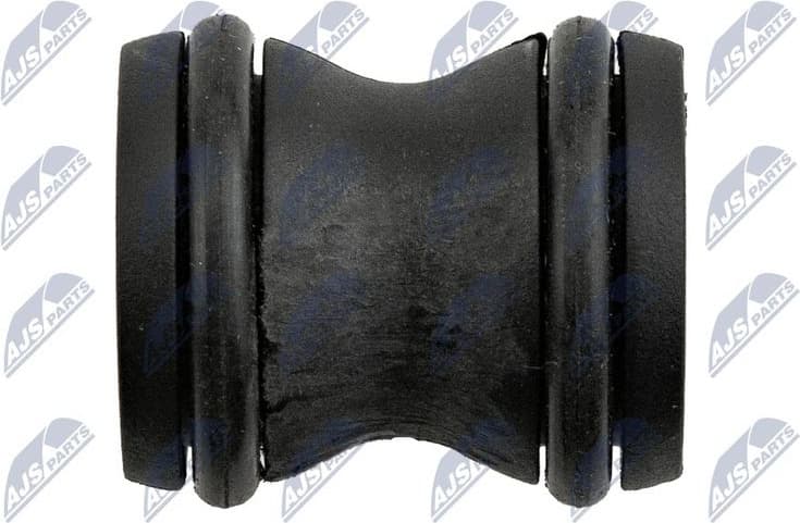 Coolant Pipe CTM-VW-057 - image 2