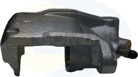 Brake Caliper CBC119L - image 2