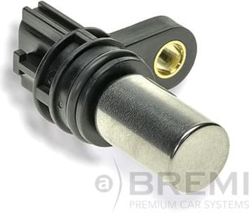 Sensor, camshaft position 60165