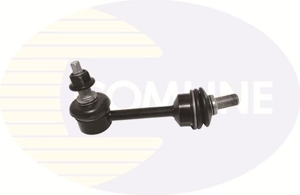 Link/Coupling Rod, stabiliser bar CSL7313 - image 2