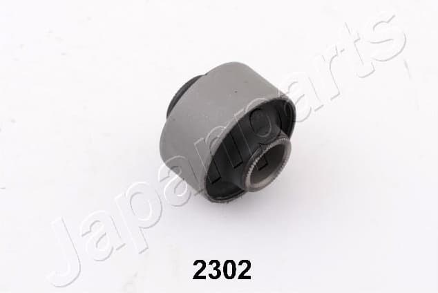 Mounting, control/trailing arm RU-2302