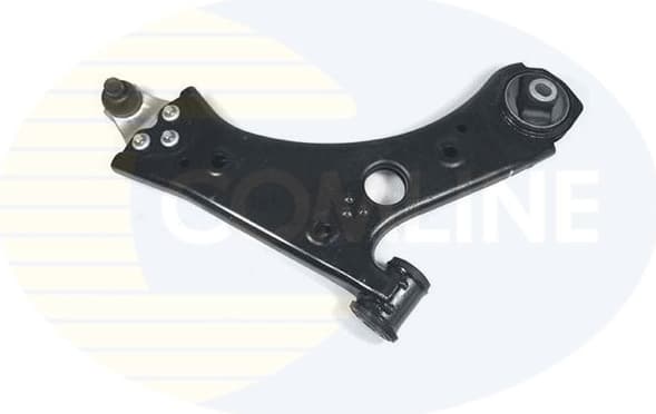 Control/Trailing Arm, wheel suspension CCA2454R