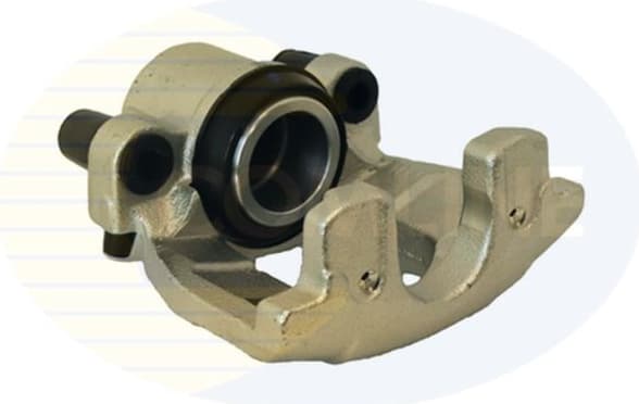 Brake Caliper CBC464L - image 2