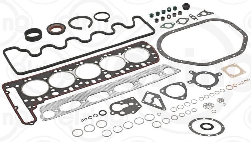 Full Gasket Kit, engine 892.483