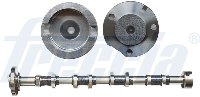 Camshaft CM05-2316