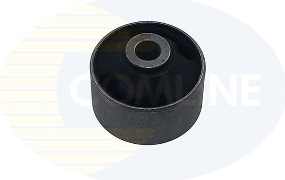 Mounting, control/trailing arm CRB3418