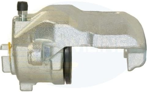 Brake Caliper CBC070R - image 2