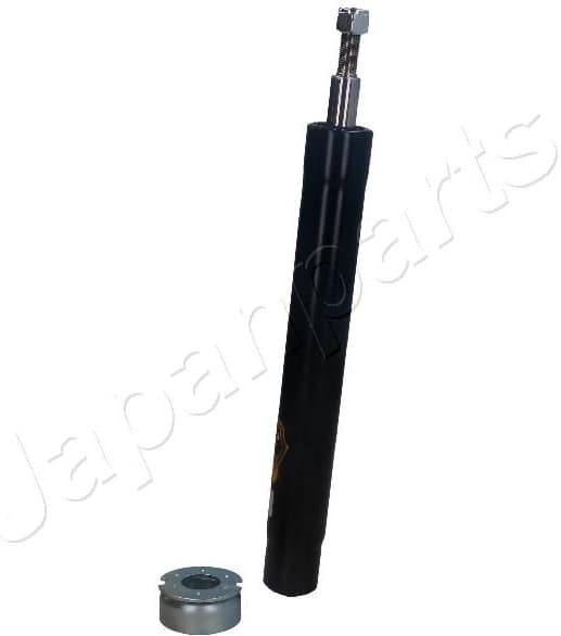 Shock Absorber MM-00513 - image 2