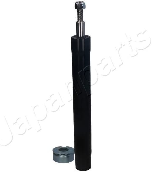 Shock Absorber MM-00513 - image 3