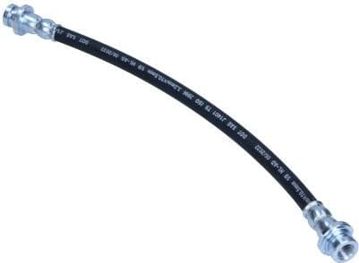 Brake Hose 52-0620
