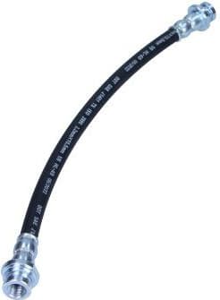Brake Hose 52-0620 - image 2