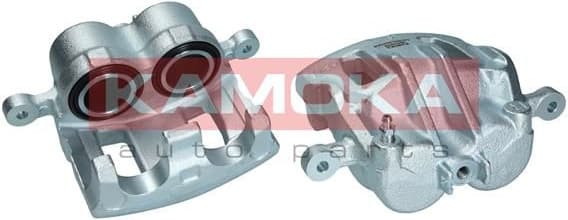 Brake Caliper JBC1070 - image 2