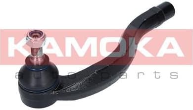 Tie rod end 9010217 - image 6