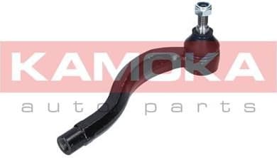 Tie rod end 9010217 - image 8