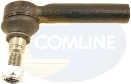 Tie Rod End CTR3049 - image 2