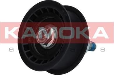 Deflection Pulley/Guide Pulley, timing belt R0132 - image 7