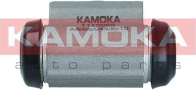 Brake wheel cylinder 1110059 - image 7