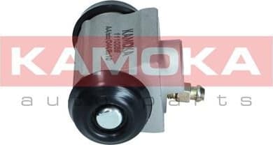 Brake wheel cylinder 1110059 - image 8