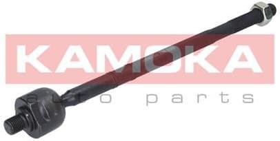 Tie rod inner (rack end) 9020045 - image 5