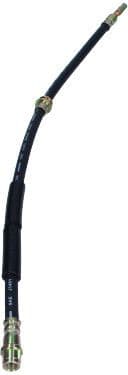Brake Hose 52-0325