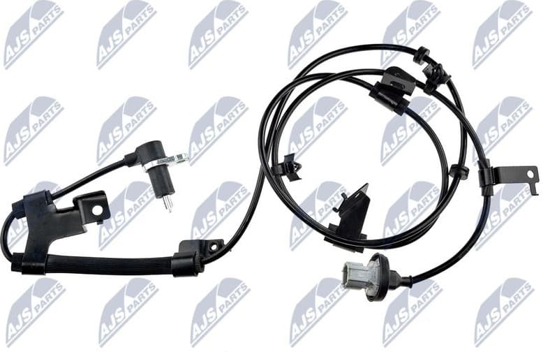 Sensor, wheel speed HCA-NS-078