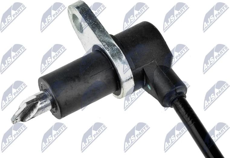 Sensor, wheel speed HCA-NS-078 - image 2