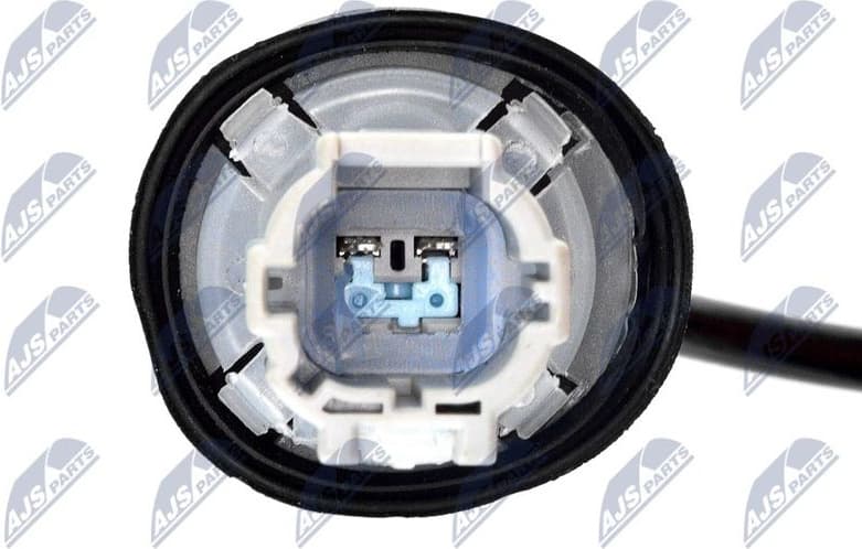 Sensor, wheel speed HCA-NS-078 - image 3