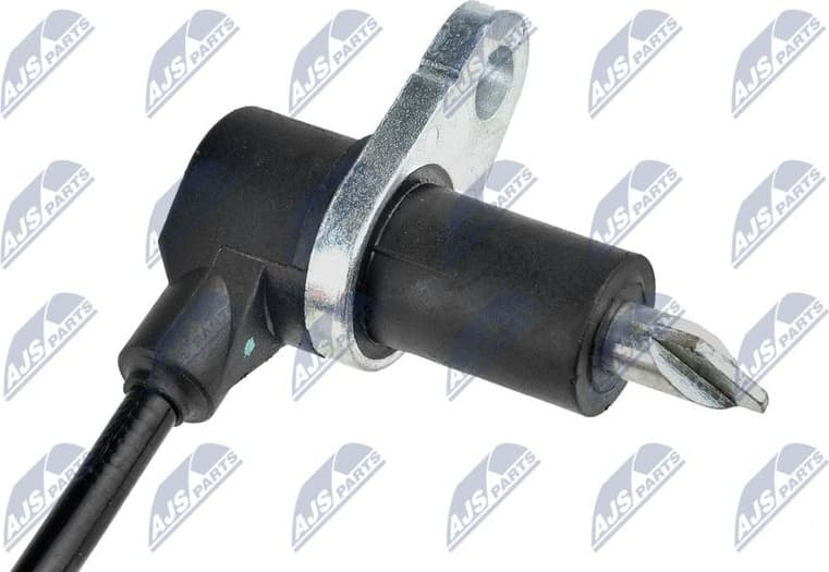 Sensor, wheel speed HCA-NS-079 - image 2